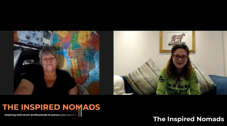 inspired_nomads